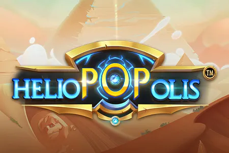 HelioPOPolis