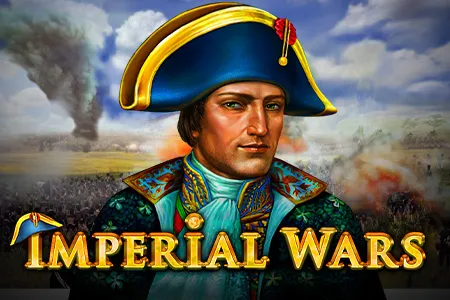 Imperial Wars