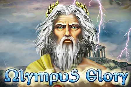 Olympus Glory