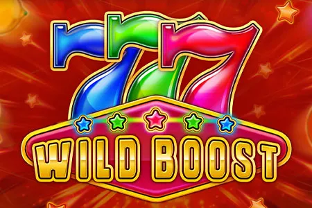 Wild Boost