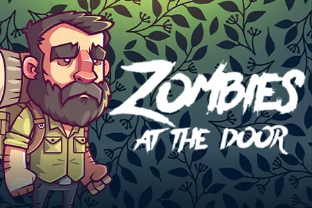 Zombies