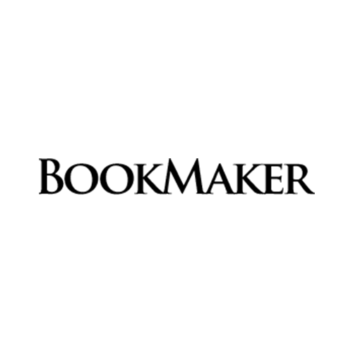 BookMaker Casino Logo